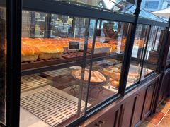 -红跑车(文三路店)