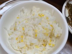 -何哥鲜鱼餐厅(龙湖花园店)