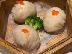 -新雅(丰盛里店)