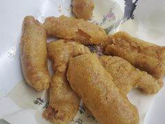 -南山酒肆(南山董事绘店)