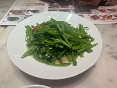 -汤城小厨•粤菜•靓汤(西直门凯德MALL店)