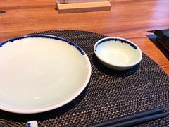 -水月·和牛工坊(水晶郦城店)