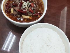 -日月永和中国餐饮名店(凤凰店)