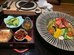 -牛道·和牛九食(市府恒隆广场店)