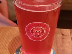 -Devils’ Brewery小恶魔精酿啤酒(武汉天地店)