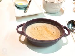 -K·Kitchen KK牛扒厨房(江南西店)