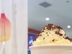 乌龙嬷嬷-伏小桃(滨江天街店)
