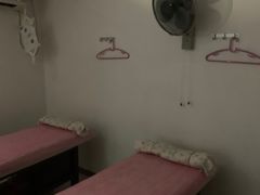 -艺林盲人按摩院(长寿店)