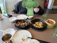 -有璟阁港式餐厅(国贸商城店)
