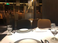 -王品台塑牛排(成都万象城店)