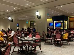-色香味(澳门巴黎人店)