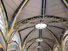 -罗纳德·里根华盛顿国家机场