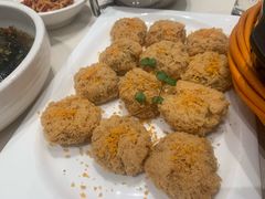 -西湖楼禧园·宴会聚餐(三一大道店)