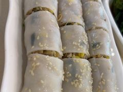 -长江国际酒店-中餐厅