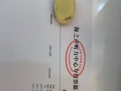 -海之声助听器(武宁南路店)