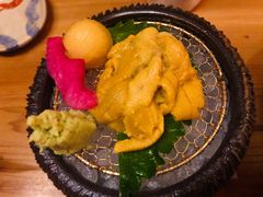 -松涛日本料理