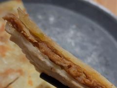 -宏状元现熬粥·京味菜(三里河店)