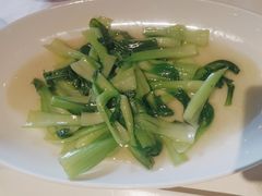-大鸭梨烤鸭(顺义石园店)