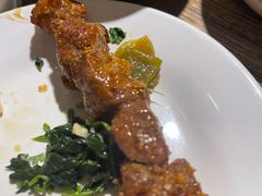 -泽成冰煮羊(非·遗东岸国际店)