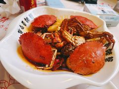 -叒缘夜光杯(望江橡树林店)