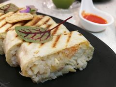 -本来就好(九方荟店)