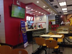 -真功夫(振华路店)