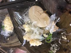 -蚝专家(北滘店)