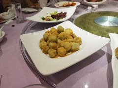 -顺风酒店(长寿路店)