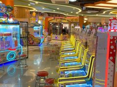 -汤姆熊欢乐世界·史莱姆怪兽(正大店)