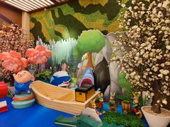 -汤连得温泉馆(宝山店)