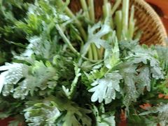 -老员外骨汤火锅(海州古城店)