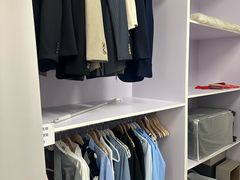 -方快PLUS照相馆(大上海时代广场店)