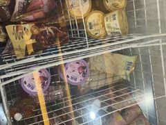 -网鱼网咖·电竞(中山友好广场店)