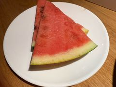 -大家食府·福建菜(FAC协盛中心庭院餐厅店)