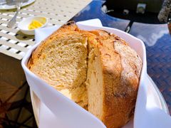 -上海和平饭店华懋阁 Cathay Room