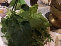 -彤德莱牛肉火锅(双港店)