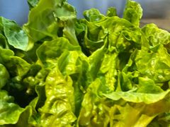 -丹东特色烤肉(南光三部店)