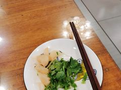 -凤齐羊肉烩面馆