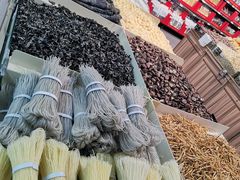 -永辉超市(百子湾店)