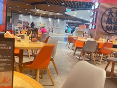 -味千拉面(广州金沙永旺梦乐城店)