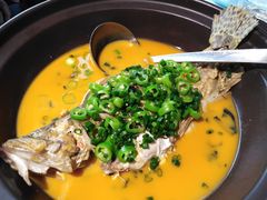 -时间仓(月湖公园店)