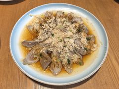 -得意楼蒸菜馆