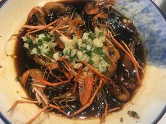 -930私房菜(欧阳路店)
