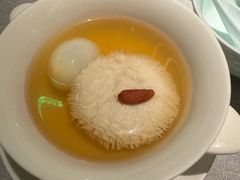 -逸道(益丰·外滩源店)