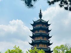 -红梅公园