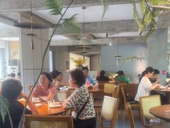 -宴武夷·匠心闽味(印象大红袍店)