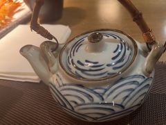 -福樱兰海鲜放题铁板烧(加州店)