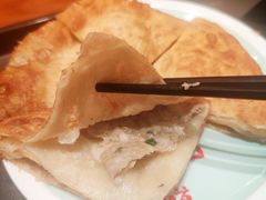-再回首(西关木塔巷店)