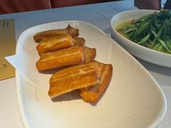 -荣小馆(安达仕店)