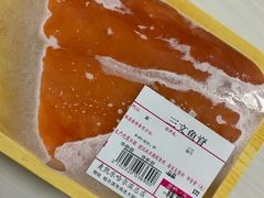 -麦凯乐(尚志大街店)